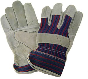 Gloves General Purpose $2.95